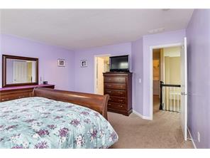 5232 Nicodemus Dr, Plainfield, IN 46168 photo 15