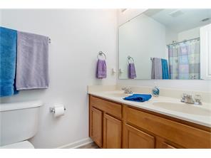 5232 Nicodemus Dr, Plainfield, IN 46168 photo 21
