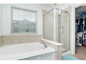 5232 Nicodemus Dr, Plainfield, IN 46168 photo 17