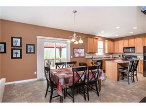 5232 Nicodemus Dr, Plainfield, IN 46168 photo 8