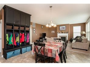 5232 Nicodemus Dr, Plainfield, IN 46168 photo 11