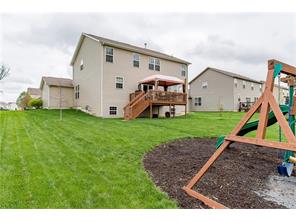 5232 Nicodemus Dr, Plainfield, IN 46168 photo 23