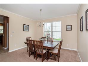 5232 Nicodemus Dr, Plainfield, IN 46168 photo 4