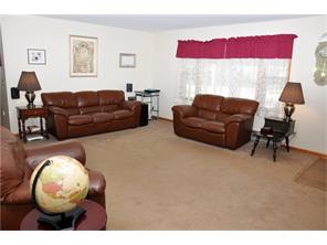 205 E Cherry St, Advance, IN 46102 photo 5