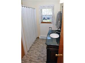 205 E Cherry St, Advance, IN 46102 photo 8