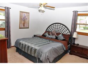 205 E Cherry St, Advance, IN 46102 photo 6