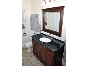 205 E Cherry St, Advance, IN 46102 photo 7