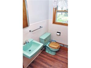 205 E Cherry St, Advance, IN 46102 photo 16
