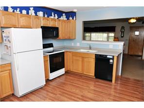 205 E Cherry St, Advance, IN 46102 photo 14