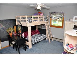 205 E Cherry St, Advance, IN 46102 photo 11