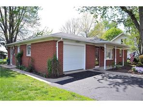205 E Cherry St, Advance, IN 46102 photo 18