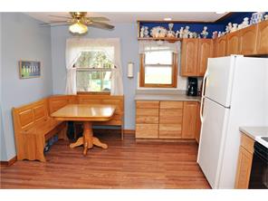 205 E Cherry St, Advance, IN 46102 photo 12