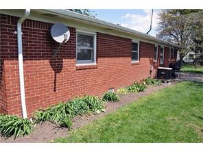 205 E Cherry St, Advance, IN 46102 photo 19