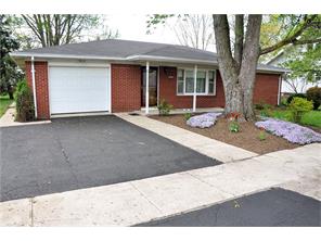 205 E Cherry St, Advance, IN 46102 photo 20
