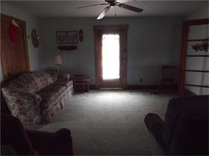 749 State Road 38 E, Pendleton, IN 46064 photo 6