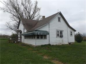 749 State Road 38 E, Pendleton, IN 46064 photo 3