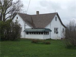 749 State Road 38 E, Pendleton, IN 46064 photo 1