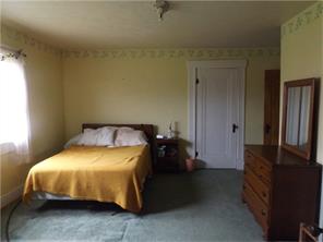 749 State Road 38 E, Pendleton, IN 46064 photo 7