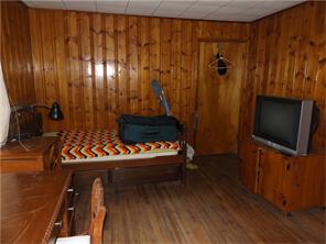 749 State Road 38 E, Pendleton, IN 46064 photo 8