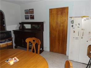 749 State Road 38 E, Pendleton, IN 46064 photo 4