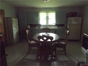 749 State Road 38 E, Pendleton, IN 46064 photo 5