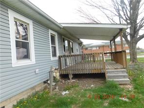 6065 E 16th St, Indianapolis, IN 46219 photo 6