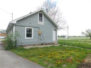 6065 E 16th St, Indianapolis, IN 46219 photo 3