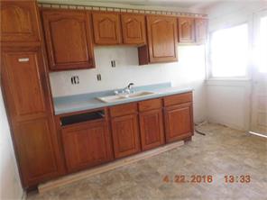 6065 E 16th St, Indianapolis, IN 46219 photo 2