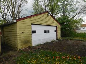 6065 E 16th St, Indianapolis, IN 46219 photo 5
