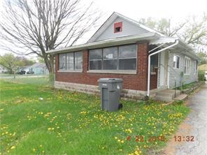 6065 E 16th St, Indianapolis, IN 46219 photo 1