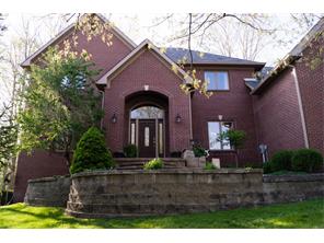 8630 Admirals Woods Dr, Indianapolis, IN 46236 photo 1