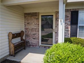 9010 Eiderdown Way, Indianapolis, IN 46234 photo 2