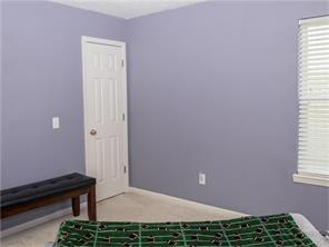 9010 Eiderdown Way, Indianapolis, IN 46234 photo 9