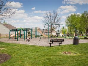 9010 Eiderdown Way, Indianapolis, IN 46234 photo 16
