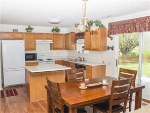 9010 Eiderdown Way, Indianapolis, IN 46234 photo 6