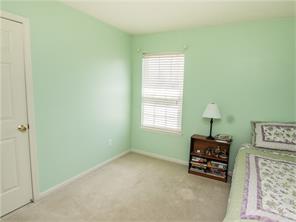 9010 Eiderdown Way, Indianapolis, IN 46234 photo 8
