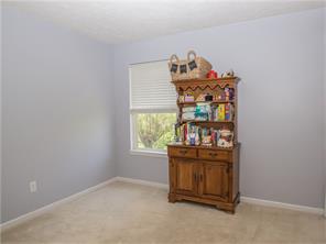 9010 Eiderdown Way, Indianapolis, IN 46234 photo 10