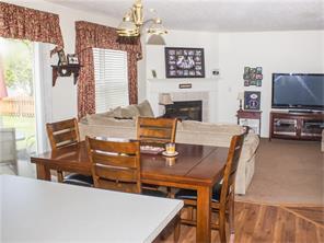 9010 Eiderdown Way, Indianapolis, IN 46234 photo 4
