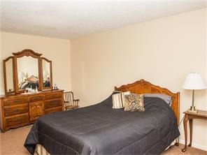 9010 Eiderdown Way, Indianapolis, IN 46234 photo 7
