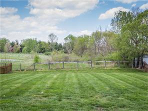 9010 Eiderdown Way, Indianapolis, IN 46234 photo 14