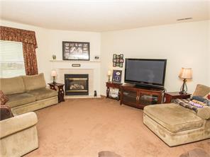 9010 Eiderdown Way, Indianapolis, IN 46234 photo 3