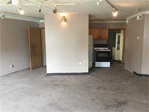 109 E Washington St, Roachdale, IN 46172 photo 19
