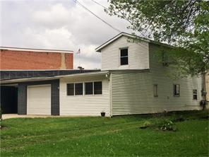109 E Washington St, Roachdale, IN 46172 photo 2
