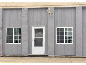 109 E Washington St, Roachdale, IN 46172 photo 18