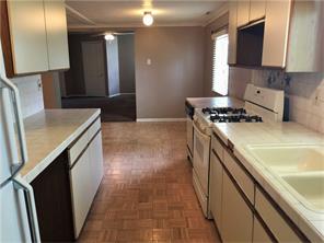 109 E Washington St, Roachdale, IN 46172 photo 9