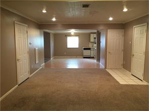 109 E Washington St, Roachdale, IN 46172 photo 5