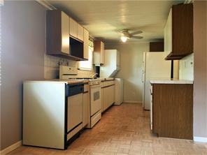 109 E Washington St, Roachdale, IN 46172 photo 8