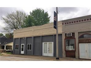 109 E Washington St, Roachdale, IN 46172 photo 17