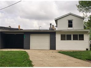 109 E Washington St, Roachdale, IN 46172 photo 1