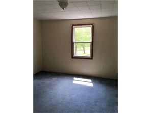 109 E Washington St, Roachdale, IN 46172 photo 15